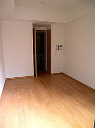 プレサンス東本町Vol.2 8階1Kのリビング/ダイニング