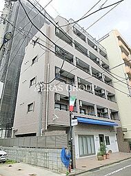 フォレスト青葉