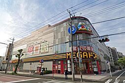 プレシス宮崎台