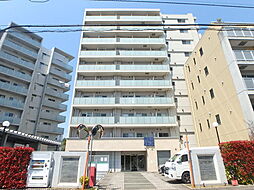 外観・土地
