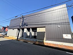 コンフォート東本町