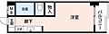 ヴェルアージュ座間3階4.2万円