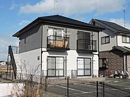 フレグランス春日野