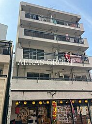 シュロスタイヨー