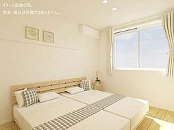 イメージです。