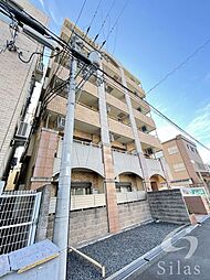 長居駅 5.2万円