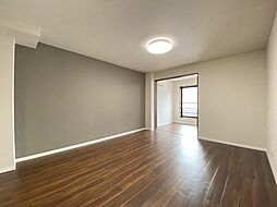 ａ　ＬＡＴＯ　亀戸II 303