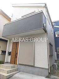 春江町3丁目戸建