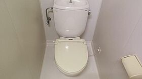 ファインプラザ 312 ｜ 新潟県三条市南新保6-29（賃貸マンション1K・3階・27.62㎡） その13