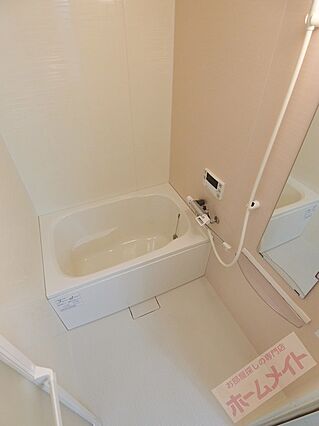 アクアレスト堺_その他_0