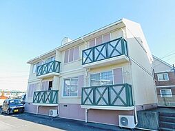 🉐敷金礼金0円！🉐身延線 西富士宮駅 徒歩5分