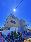 大阪府堺市堺区西湊町4丁：物件画像／株式会社RENT　HOUSE　sumica北花田店
