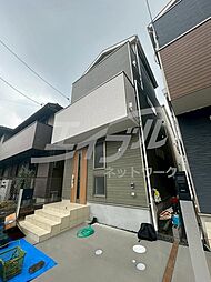 大阪市営谷町線 都島駅 徒歩8分