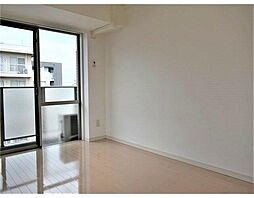 ヒューマンハイム亀戸II 10階1Kのリビング/ダイニング