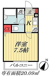 東京メトロ東西線 浦安駅 バス13分 順天堂病院前下車 徒歩4分