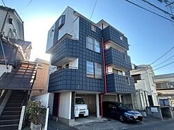 豊春駅 3.4万円