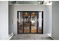 東京都品川区中延4丁目8-1：物件画像／アエラス学芸大学店 （株式会社アエラス.PR）