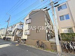 サンプラザ浦安