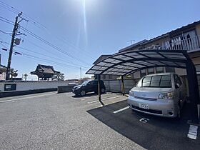 神奈川県伊勢原市伊勢原２丁目6-8（賃貸マンション1R・3階・28.80㎡） その3