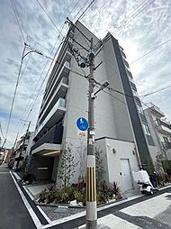 🉐敷金礼金0円！🉐カーサレグラス福島野田