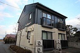 🉐敷金礼金0円！🉐シャーメゾンＮ