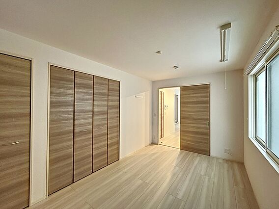 グレイスコート神戸住吉_内装_7