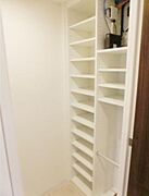 部屋画像_その他