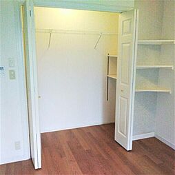 ミルクリークヴィリーヴ 1階1LDKのリビング/ダイニング