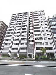 プレミスト西池袋