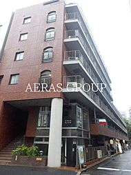 インペリアルお茶の水