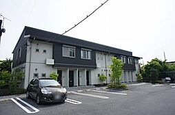 レクエルドＢ