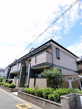 イーストワン_トップ画像