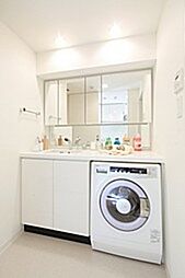 同建物内の写真を掲載しており、実際の部屋とは異なる場合がございます。