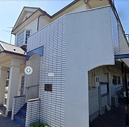 ペンションハウスコスモス21