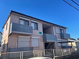 第3サニーヒル