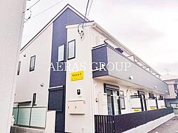 フェリーチェII