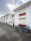 神奈川県平塚市須賀2637-1：物件画像／アエラス藤沢店 （株式会社アエラス）