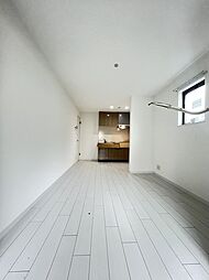 セジュール堺東