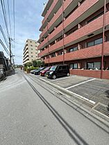 ミ・パラシオ 512 ｜ 埼玉県所沢市くすのき台２丁目21-6（賃貸マンション1K・5階・20.30㎡） その24