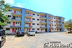 フレセンス紀伊