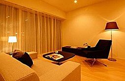 同建物内の写真を掲載しており、実際の部屋とは異なる場合がございます。