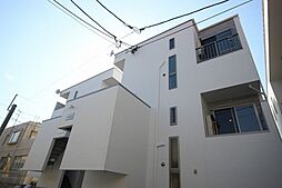 笹原駅 6.0万円