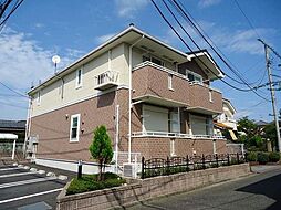 ブリリアント　M