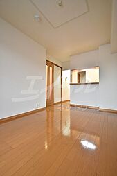 ブルック　サイド