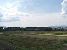 ニュースカイ彩都 105 ｜ 熊本県球磨郡錦町大字西（賃貸マンション2LDK・1階・58.52㎡） その11