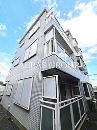 サンフィットS・K