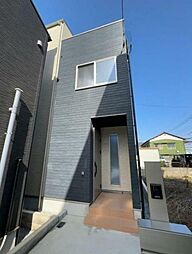 西川口駅 22.0万円