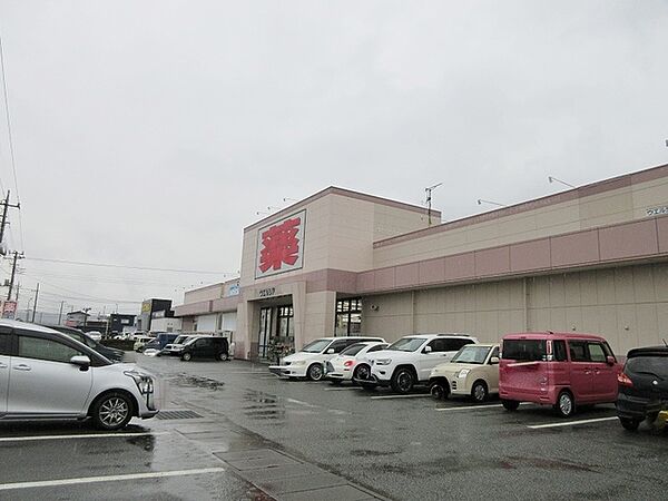 アーバングレイスvi 静岡県富士宮市淀平町 賃貸アパート1k 1階 32 43 株式会社東亜 エイブルネットワーク富士店 の詳細情報 賃貸スタイル 物件id