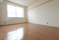 小池ハイツ 1階ワンルームのリビング/ダイニング