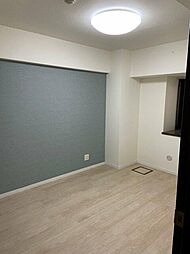 ライオンズマンション大宮宮原 2階2SLDKのリビング/ダイニング